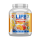 Life Protein (2,27кг)